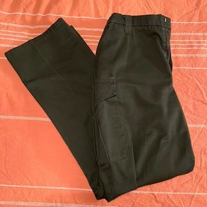 Cargo Work Pants